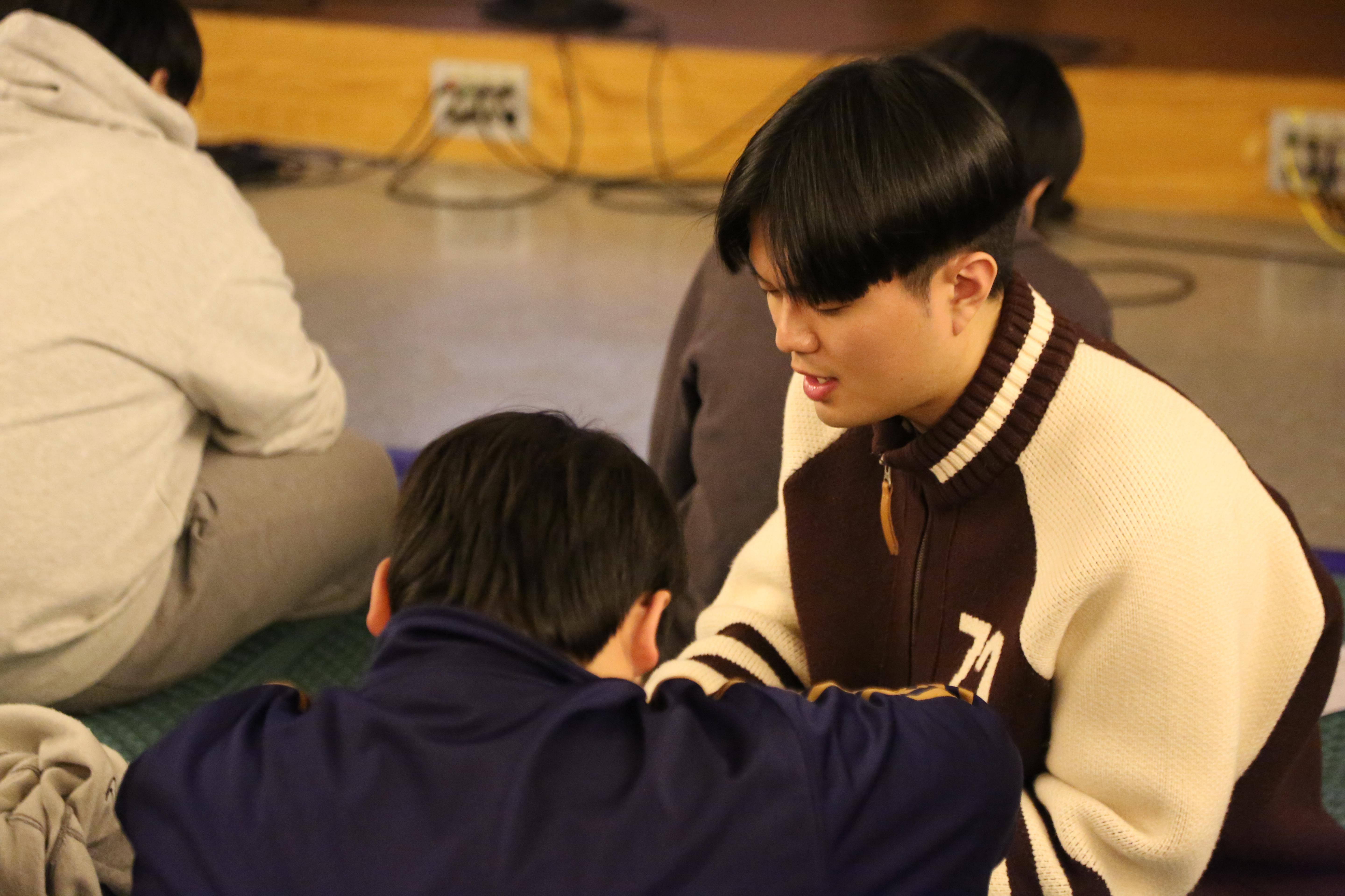 KakaoTalk_20260202_192131538_17 - 복사본.jpg